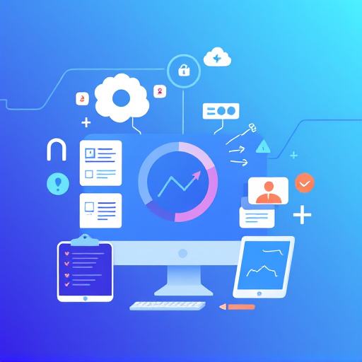marketing automation platform