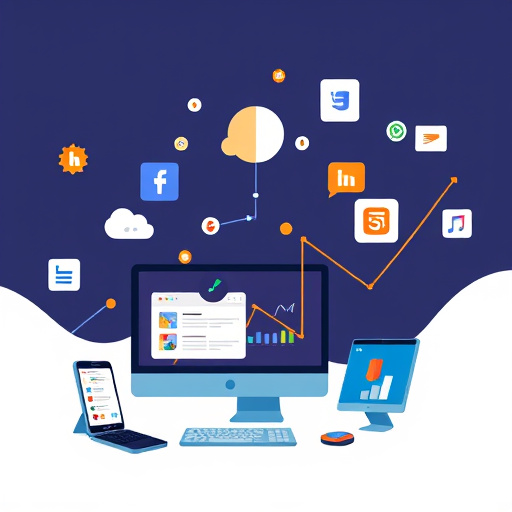 marketing-automation-platform-640x480-24522741.jpeg