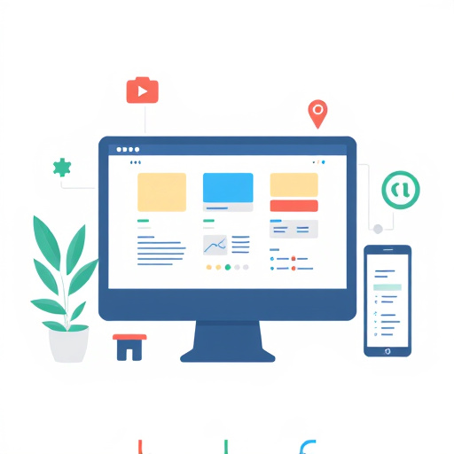 marketing automation platform