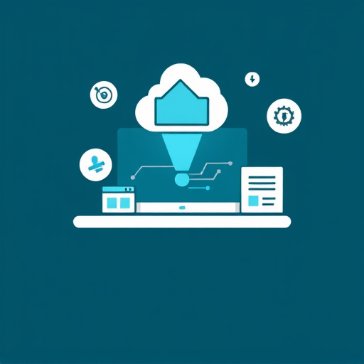 marketing automation platform