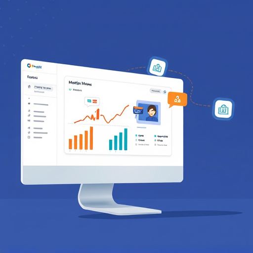 marketing automation platform