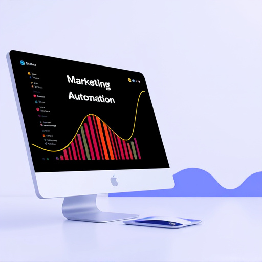 marketing automation platform