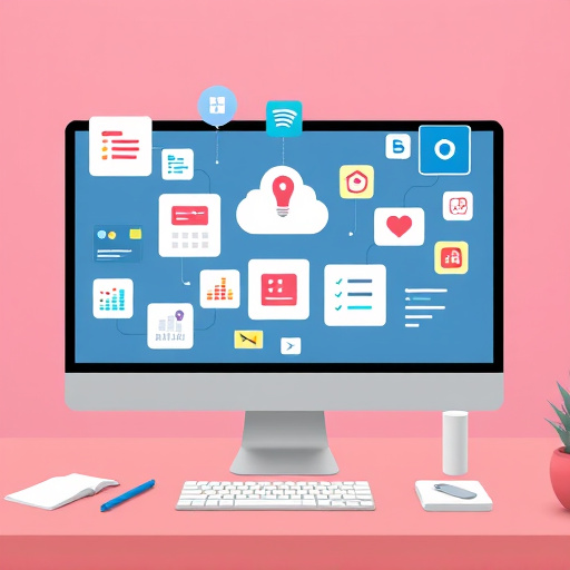 marketing-automation-platform-640x480-56761339.jpeg