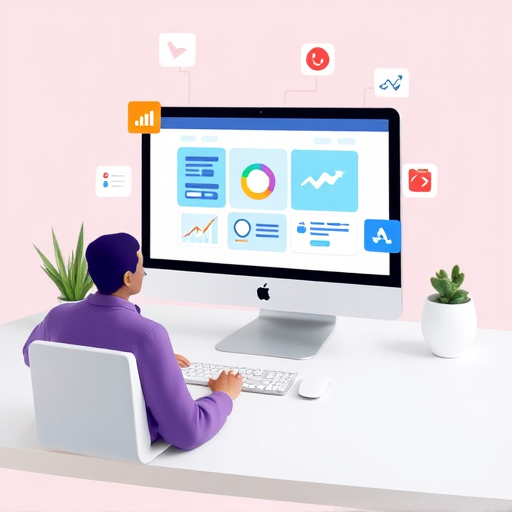 marketing automation platform