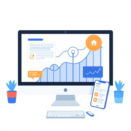 marketing automation platform