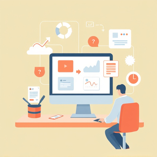 marketing automation platform