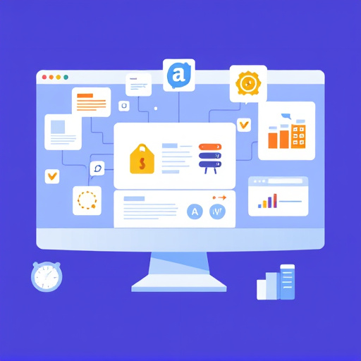 marketing-automation-platform-640x480-83785822.jpeg