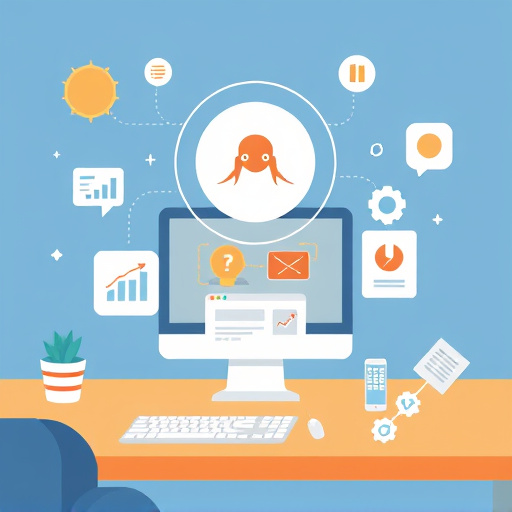 marketing-automation-platform-640x480-84013634.jpeg
