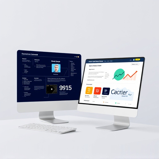 marketing automation platform