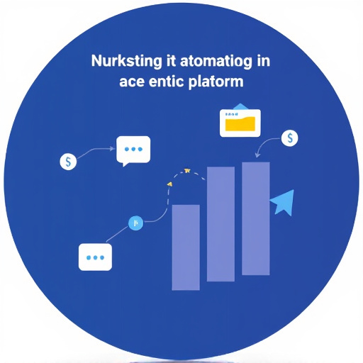 marketing-automation-platform-cost-640x480-1259245.jpeg