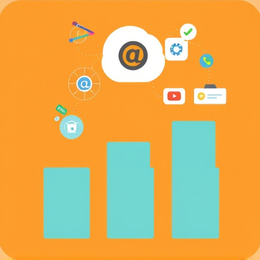 marketing automation platform cost