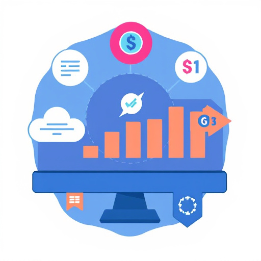 marketing automation platform cost