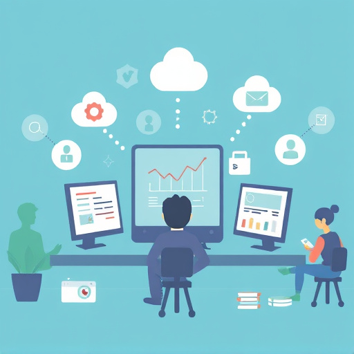 marketing automation platform cost