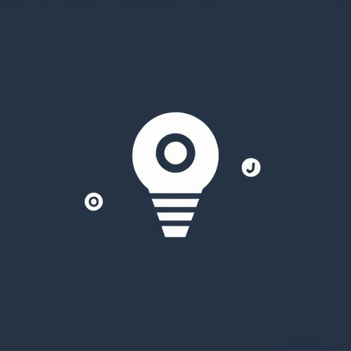 marketing automation platform cost