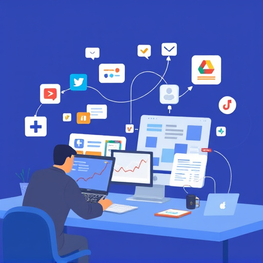 marketing-automation-platforms-640x480-16336787.jpeg