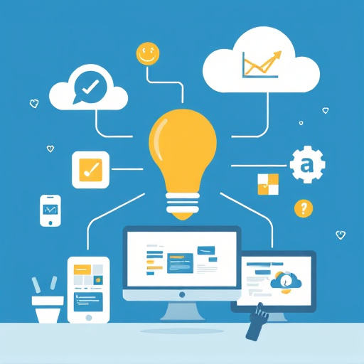 marketing-automation-platforms-640x480-44272171.jpeg