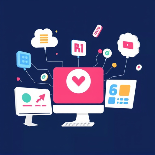 marketing-automation-platforms-640x480-88260933.jpeg