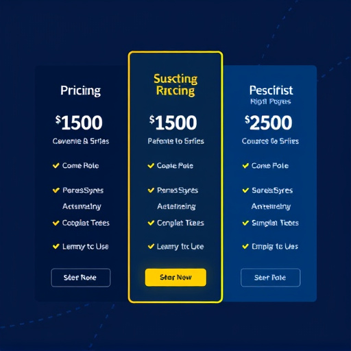 marketing-automation-pricing-640x480-19462965.jpeg