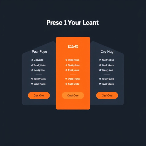 marketing-automation-pricing-640x480-20642134.jpeg
