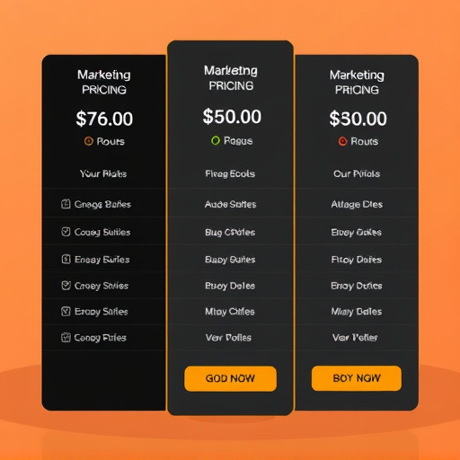 marketing-automation-pricing-640x480-29651134.jpeg