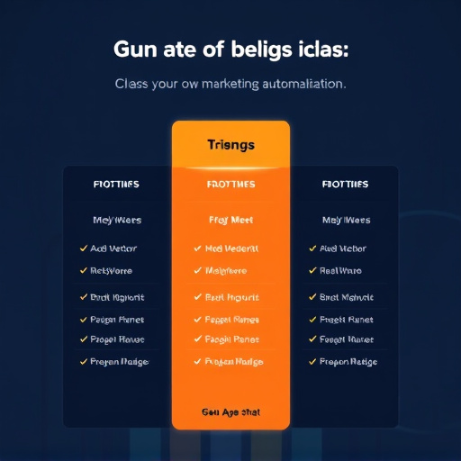 marketing-automation-pricing-640x480-44376284.jpeg