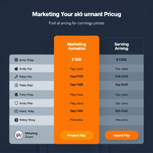 marketing-automation-pricing-640x480-53989145.jpeg