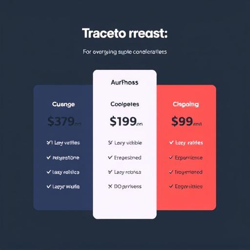 marketing-automation-pricing-640x480-608258.jpeg