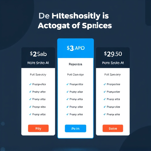 marketing-automation-pricing-640x480-68195124.jpeg