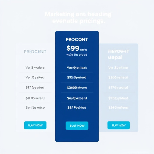 marketing-automation-pricing-640x480-7747310.jpeg