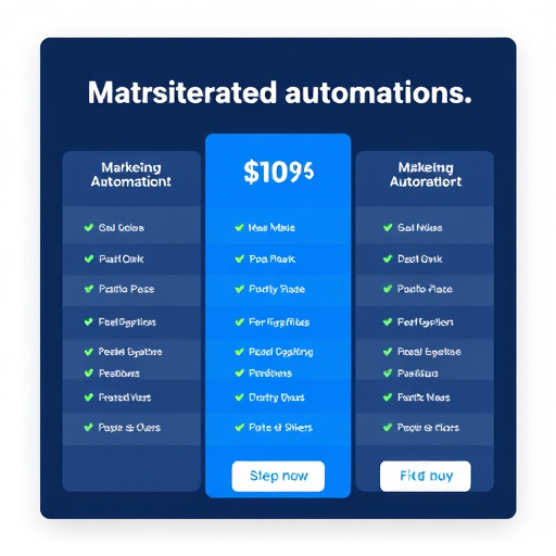 marketing-automation-pricing-640x480-78255376.jpeg