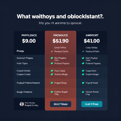 marketing-automation-pricing-640x480-78713530.jpeg