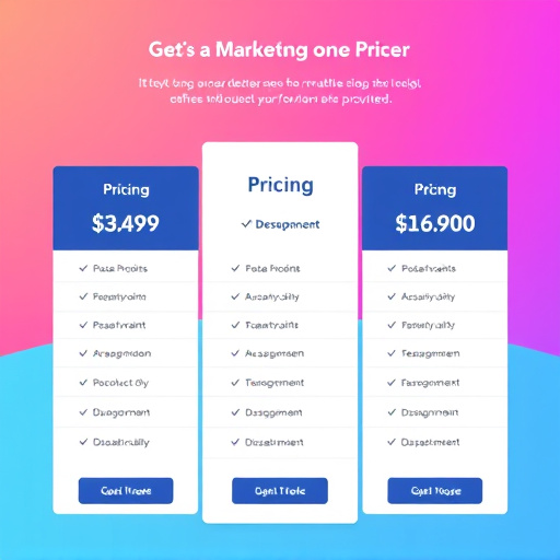 marketing-automation-pricing-640x480-78743630.jpeg