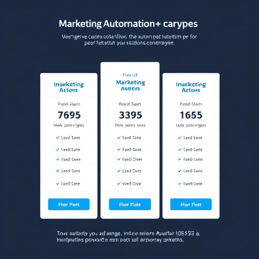 marketing-automation-pricing-640x480-91268865.jpeg