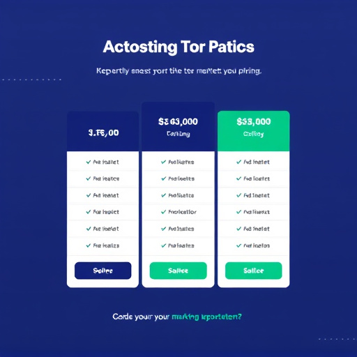 marketing-automation-pricing-640x480-93520854.jpeg