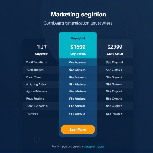 marketing-automation-pricing-640x480-96326106.jpeg
