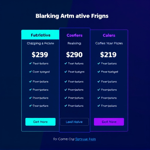 marketing-automation-pricing-640x480-97390769.jpeg