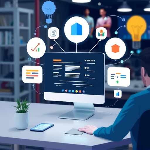 marketing automation review