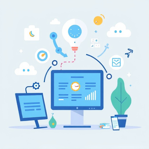 marketing automation review