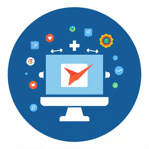 marketing automation review