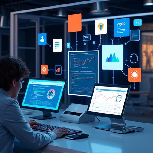 marketing automation review
