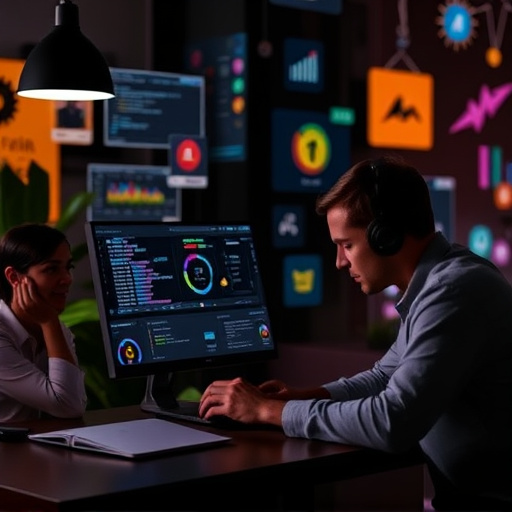 marketing automation review