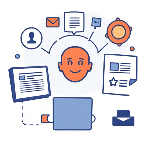 marketing-automation-reviews-640x480-57384495.jpeg