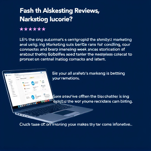 marketing-automation-reviews-640x480-74059393.jpeg