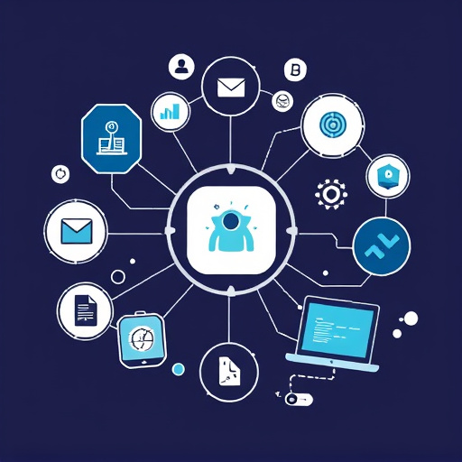 marketing automation service