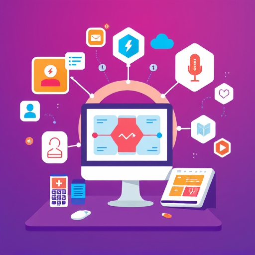 marketing automation service