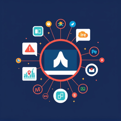 marketing automation service
