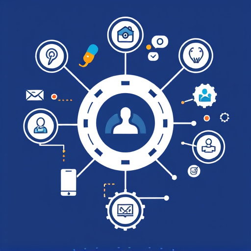 marketing-automation-service-640x480-97233483.jpeg
