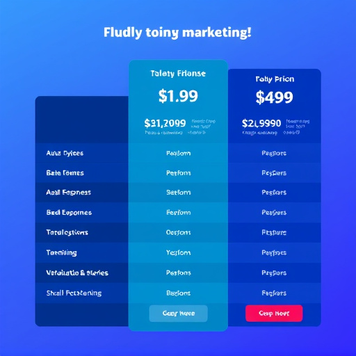 marketing-automation-sms-pricing-640x480-61507468.jpeg