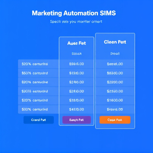 marketing-automation-sms-pricing-640x480-95387393.jpeg