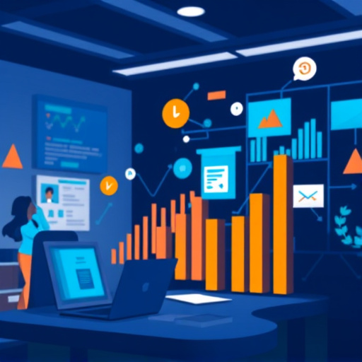 marketing-automation-snapshots-640x480-40857458.jpeg